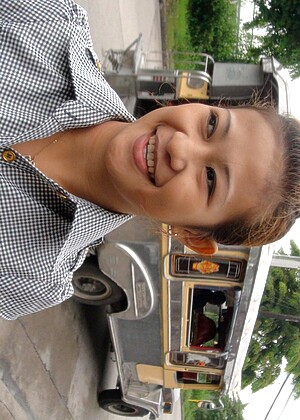 Trike Patrol Shane Aquino Melody Beautiful Sexmag jpg 17