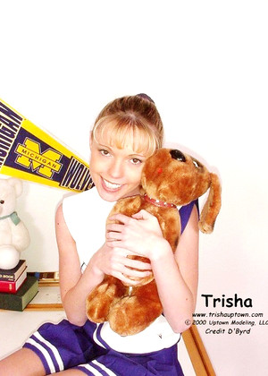 Trisha Uptown Trisha Uptown Find Cheerleader Sex Vod jpg 14
