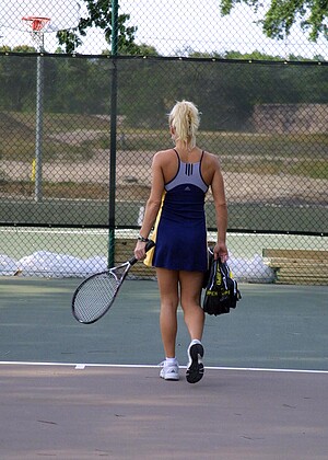 Trixie Swallows Tennis Protein Miami Couple Xsossip Hiden jpg 22