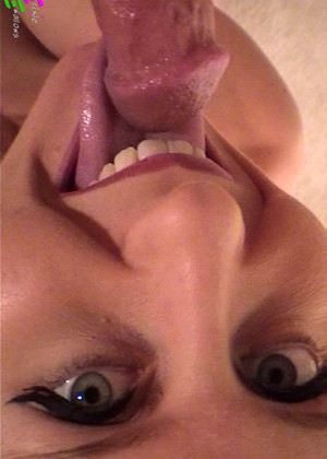 Trixie Swallows Trixie Swallows Naughty Blonde Rar jpg 14