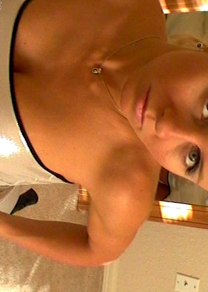 Trixie Swallows Trixieswallows Model Naked Model Nude Video Pornimg jpg 9