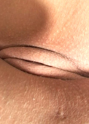 Trixie Swallows Trixieswallows Model Surprise High Definition Teen Sexy Videos Sex Body jpg 11
