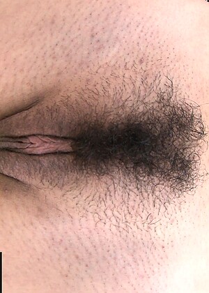 Trueanal Brooklyn Gray Plumper Hairy Pussy Telanjang Bulat jpg 3