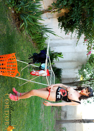 Ts Mariana Cordoba Mariana Cordoba Access Large Cock Playground jpg 9