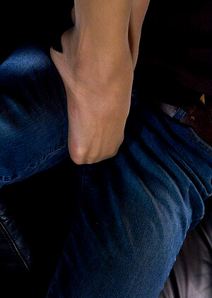 Ts Seduction Vanilla Bellidancce Shemale Feet Soles jpg 9