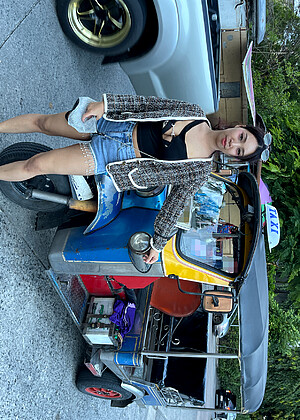 Tuktuk Patrol Akita Thai Gangpang Tittyfuck Sexmotofo jpg 3