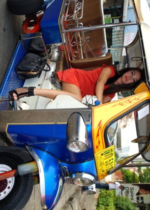 Tuktuk Patrol Am Cox Asian Image jpg 10