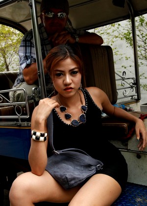 Tuktuk Patrol Anny Pornography Thai Brazzers Tits jpg 11