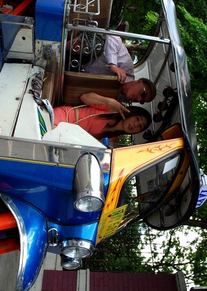 Tuktuk Patrol Fon Fuckpic Asian Rbd jpg 16