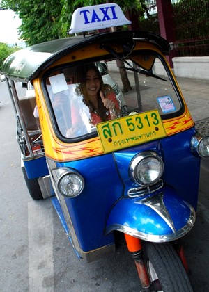 Tuktuk Patrol Fon Fuckpic Asian Rbd jpg 6