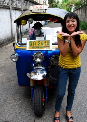 Tuktuk Patrol Ice Dollar Thai Sinn jpg 10