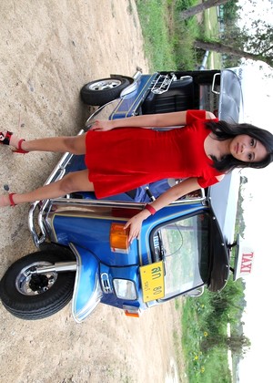 Tuktuk Patrol Kik Kasia Thai Indian Wife jpg 6