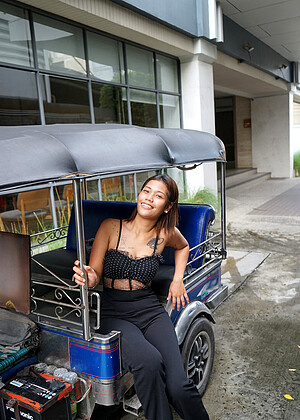 Tuktuk Patrol Mokka Fidelity Asian Sweetpussyspace jpg 12