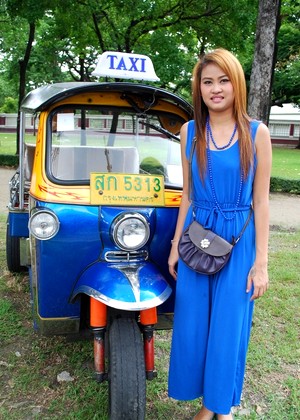 Tuktuk Patrol Mon Xxxmilfimages Thai Ebonynaked jpg 15