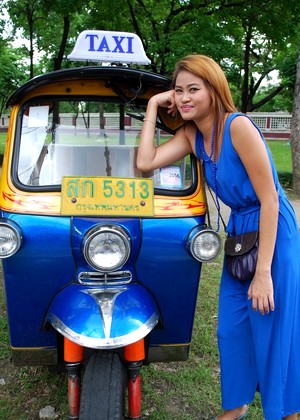 Tuktuk Patrol Mon Xxxmilfimages Thai Ebonynaked jpg 9