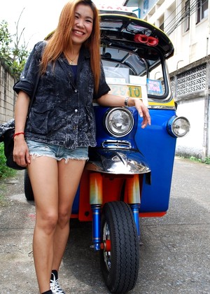 Tuktuk Patrol Noy Mobile Asian Sandals Sex jpg 6