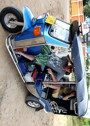 Tuktuk Patrol Nuch Boons Amateur Big Tits jpg 1
