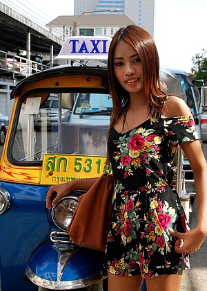 Tuktuk Patrol Nung Mashiro Asian Nacked jpg 14