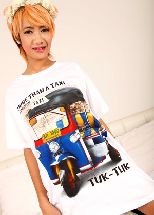 Tuktuk Patrol Omsin Hotmemek Asian Timelivesex jpg 16