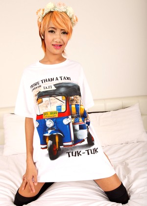 Tuktuk Patrol Omsin Hotmemek Asian Timelivesex jpg 8