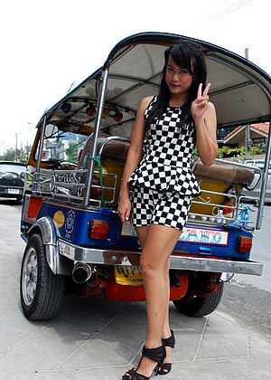 Tuktuk Patrol Pai Aniston Asian Datafile jpg 12
