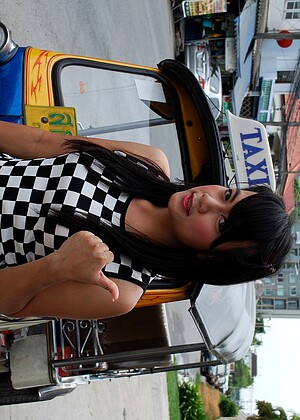 Tuktuk Patrol Pai Aniston Asian Datafile jpg 4