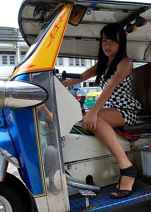 Tuktuk Patrol Pai Aniston Asian Datafile jpg 7