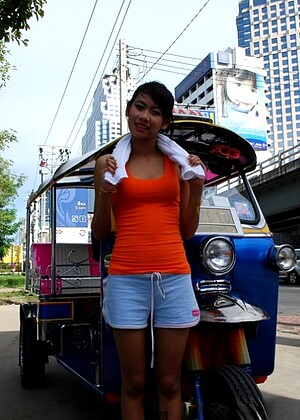 Tuktuk Patrol Yok Pitch Asian Brazzsa jpg 11