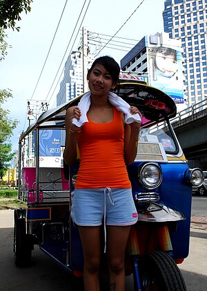 Tuktuk Patrol Yok Pitch Asian Brazzsa jpg 12