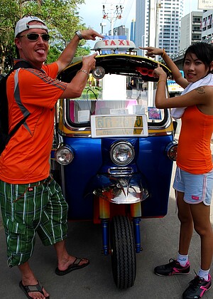 Tuktuk Patrol Yok Pitch Asian Brazzsa jpg 13