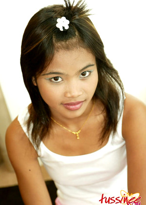 Tussinee Tussinee Model Magical Thai Girls Sugar Babe jpg 15