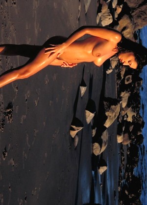 Twistys Ann Marie Rios Terrific Bikini Sexo Video jpg 12