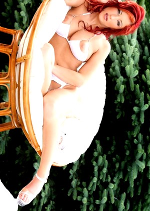 Twistys Ashley Robbins Ultra Redheads Hd Xxx jpg 2