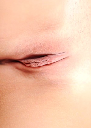 Twistys Nikita Black Full Shaved Thumbzilla jpg 15