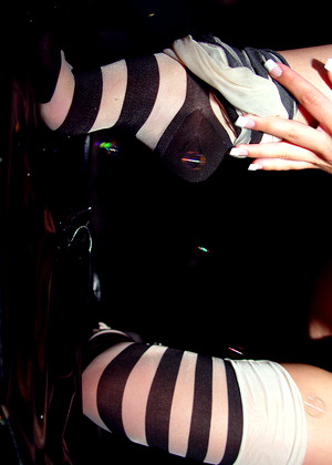 Twistys Penny Flame Ideal Black Sexo Vids jpg 14