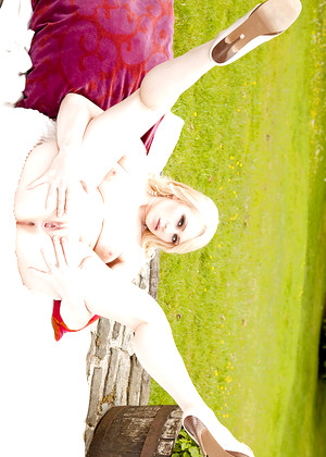 Twistys Tegan Jane Unlocked Pornstar Collection jpg 16