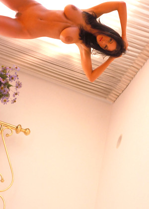 Twistys Veronica Zemanova April Posing Vip Photos jpg 4