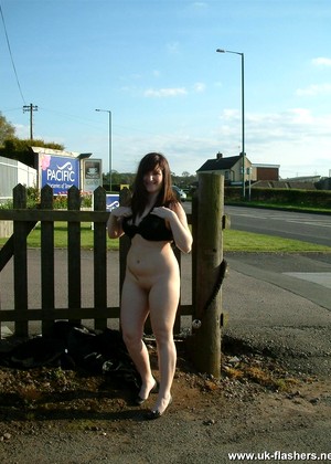 Uk Flashers Dolly Horny Nude Mobi Image jpg 16