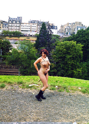  tag pichunter n Nude In Scotland pornpics (1)