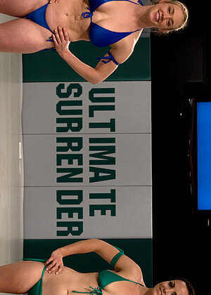 Ultimate Surrender Bryn Blayne Dee Williams World Sports Zzcartoon jpg 5