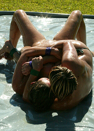 Ultimate Surrender Christina Carter Vendetta Xxx18 Lesbian Natural jpg 14