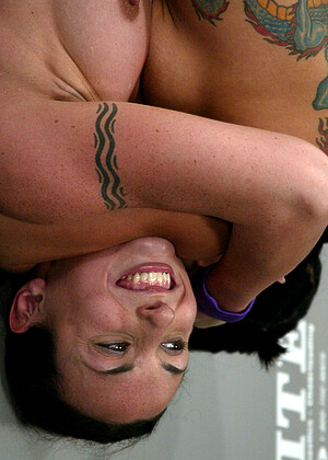 Ultimate Surrender Dragonlily Wenona Club Legs Imagefap Very jpg 9