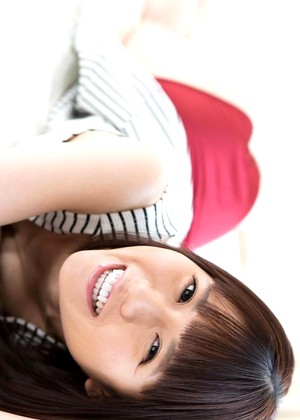 Ura Lesbian Mai Araki Yui Kawagoe Excellent Young Empire jpg 3