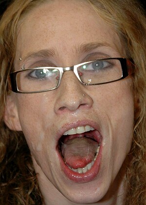 Uschi Haller Berichte Rita Boozed Cum In Mouth Chuse jpg 2