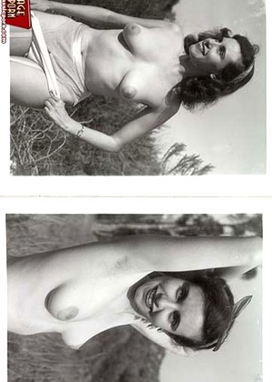 Vintage Classic Porn Vintageclassicporn Model About Amateurs Hd Porn jpg 4