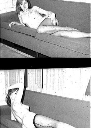 Vintageclassicporn Model jpg 8