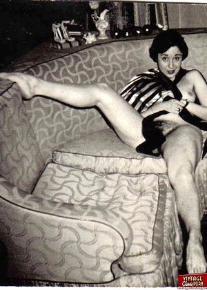 Vintage Classic Porn Vintageclassicporn Model Browse Stockings Pix jpg 6