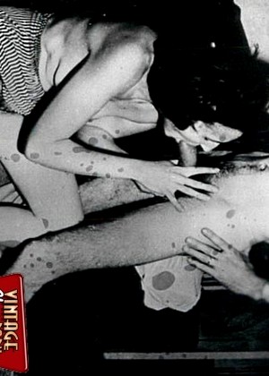 Vintage Classic Porn Vintageclassicporn Model Download Other Sexo Xxx jpg 11