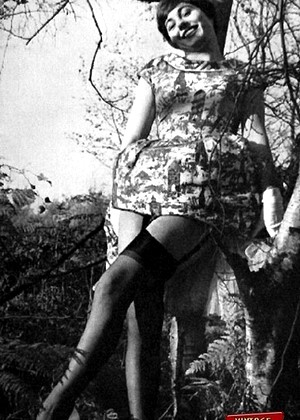 Vintage Classic Porn Vintageclassicporn Model Fantasy Other Seximage jpg 6