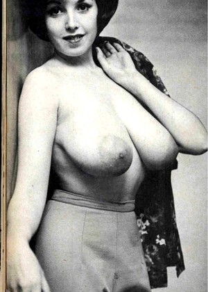 Vintageclassicporn Model jpg 11